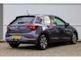 Volkswagen Polo 1.0 TSI 95pk DSG Life Edition | Achteruitrijcamera | Trekhaak | Stoelverwarming