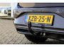 Volkswagen Polo 1.0 TSI 95pk DSG Life Edition | Achteruitrijcamera | Trekhaak | Stoelverwarming