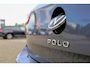 Volkswagen Polo 1.0 TSI 95pk DSG Life Edition | Achteruitrijcamera | Trekhaak | Stoelverwarming