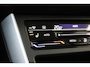Volkswagen Polo 1.0 TSI 95pk DSG Life Edition | Achteruitrijcamera | Trekhaak | Stoelverwarming