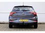 Volkswagen Polo 1.0 TSI 95pk DSG Life Edition | Achteruitrijcamera | Trekhaak | Stoelverwarming
