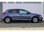 Volkswagen Polo 1.0 TSI 95pk DSG Life Edition | Achteruitrijcamera | Trekhaak | Stoelverwarming