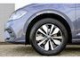 Volkswagen Polo 1.0 TSI 95pk DSG Life Edition | Achteruitrijcamera | Trekhaak | Stoelverwarming