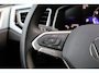 Volkswagen Polo 1.0 TSI 95pk DSG Life Edition | Achteruitrijcamera | Trekhaak | Stoelverwarming