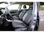 Volkswagen Polo 1.0 TSI 95pk DSG Life Edition | Achteruitrijcamera | Trekhaak | Stoelverwarming