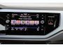 Volkswagen Polo 1.0 TSI 95pk DSG Life Edition | Achteruitrijcamera | Trekhaak | Stoelverwarming