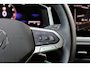 Volkswagen Polo 1.0 TSI 95pk DSG Life Edition | Achteruitrijcamera | Trekhaak | Stoelverwarming