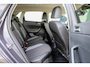 Volkswagen Polo 1.0 TSI 95pk DSG Life Edition | Achteruitrijcamera | Trekhaak | Stoelverwarming