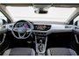 Volkswagen Polo 1.0 TSI 95pk DSG Life Edition | Achteruitrijcamera | Trekhaak | Stoelverwarming