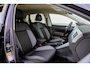 Volkswagen Polo 1.0 TSI 95pk DSG Life Edition | Achteruitrijcamera | Trekhaak | Stoelverwarming