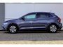 Volkswagen Polo 1.0 TSI 95pk DSG Life Edition | Achteruitrijcamera | Trekhaak | Stoelverwarming