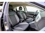 Volkswagen Polo 1.0 TSI 95pk DSG Life Edition | Achteruitrijcamera | Trekhaak | Stoelverwarming