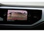 Volkswagen Polo 1.0 TSI 95pk DSG Life Edition | Achteruitrijcamera | Trekhaak | Stoelverwarming