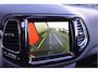 Jeep Compass 1.4 MultiAir Opening Edition 4x4 Panorama, Camera, Adaptive cruise, Trekhaak, Stoel/stuurverwarming