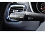 Jeep Compass 1.4 MultiAir Opening Edition 4x4 Panorama, Camera, Adaptive cruise, Trekhaak, Stoel/stuurverwarming
