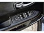 Jeep Compass 1.4 MultiAir Opening Edition 4x4 Panorama, Camera, Adaptive cruise, Trekhaak, Stoel/stuurverwarming