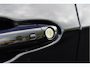 Jeep Compass 1.4 MultiAir Opening Edition 4x4 Panorama, Camera, Adaptive cruise, Trekhaak, Stoel/stuurverwarming