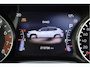 Jeep Compass 1.4 MultiAir Opening Edition 4x4 Panorama, Camera, Adaptive cruise, Trekhaak, Stoel/stuurverwarming