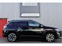 Jeep Compass 1.4 MultiAir Opening Edition 4x4 Panorama, Camera, Adaptive cruise, Trekhaak, Stoel/stuurverwarming