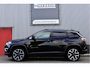 Jeep Compass 1.4 MultiAir Opening Edition 4x4 Panorama, Camera, Adaptive cruise, Trekhaak, Stoel/stuurverwarming