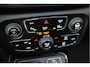 Jeep Compass 1.4 MultiAir Opening Edition 4x4 Panorama, Camera, Adaptive cruise, Trekhaak, Stoel/stuurverwarming