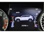 Jeep Compass 1.4 MultiAir Opening Edition 4x4 Panorama, Camera, Adaptive cruise, Trekhaak, Stoel/stuurverwarming