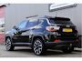 Jeep Compass 1.4 MultiAir Opening Edition 4x4 Panorama, Camera, Adaptive cruise, Trekhaak, Stoel/stuurverwarming