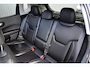 Jeep Compass 1.4 MultiAir Opening Edition 4x4 Panorama, Camera, Adaptive cruise, Trekhaak, Stoel/stuurverwarming