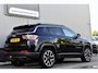 Jeep Compass 1.4 MultiAir Opening Edition 4x4 Panorama, Camera, Adaptive cruise, Trekhaak, Stoel/stuurverwarming