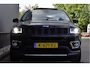 Jeep Compass 1.4 MultiAir Opening Edition 4x4 Panorama, Camera, Adaptive cruise, Trekhaak, Stoel/stuurverwarming