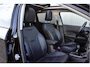 Jeep Compass 1.4 MultiAir Opening Edition 4x4 Panorama, Camera, Adaptive cruise, Trekhaak, Stoel/stuurverwarming