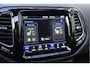 Jeep Compass 1.4 MultiAir Opening Edition 4x4 Panorama, Camera, Adaptive cruise, Trekhaak, Stoel/stuurverwarming