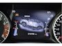 Jeep Compass 1.4 MultiAir Opening Edition 4x4 Panorama, Camera, Adaptive cruise, Trekhaak, Stoel/stuurverwarming