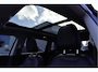 Jeep Compass 1.4 MultiAir Opening Edition 4x4 Panorama, Camera, Adaptive cruise, Trekhaak, Stoel/stuurverwarming