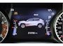 Jeep Compass 1.4 MultiAir Opening Edition 4x4 Panorama, Camera, Adaptive cruise, Trekhaak, Stoel/stuurverwarming