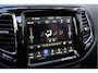 Jeep Compass 1.4 MultiAir Opening Edition 4x4 Panorama, Camera, Adaptive cruise, Trekhaak, Stoel/stuurverwarming