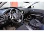 Jeep Compass 1.4 MultiAir Opening Edition 4x4 Panorama, Camera, Adaptive cruise, Trekhaak, Stoel/stuurverwarming