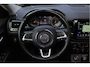 Jeep Compass 1.4 MultiAir Opening Edition 4x4 Panorama, Camera, Adaptive cruise, Trekhaak, Stoel/stuurverwarming