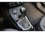 Jeep Compass 1.4 MultiAir Opening Edition 4x4 Panorama, Camera, Adaptive cruise, Trekhaak, Stoel/stuurverwarming