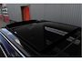Jeep Compass 1.4 MultiAir Opening Edition 4x4 Panorama, Camera, Adaptive cruise, Trekhaak, Stoel/stuurverwarming