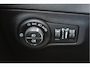 Jeep Compass 1.4 MultiAir Opening Edition 4x4 Panorama, Camera, Adaptive cruise, Trekhaak, Stoel/stuurverwarming