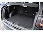 Jeep Compass 1.4 MultiAir Opening Edition 4x4 Panorama, Camera, Adaptive cruise, Trekhaak, Stoel/stuurverwarming