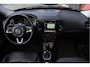 Jeep Compass 1.4 MultiAir Opening Edition 4x4 Panorama, Camera, Adaptive cruise, Trekhaak, Stoel/stuurverwarming