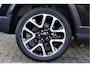 Jeep Compass 1.4 MultiAir Opening Edition 4x4 Panorama, Camera, Adaptive cruise, Trekhaak, Stoel/stuurverwarming