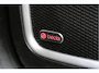 Jeep Compass 1.4 MultiAir Opening Edition 4x4 Panorama, Camera, Adaptive cruise, Trekhaak, Stoel/stuurverwarming