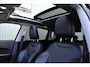 Jeep Compass 1.4 MultiAir Opening Edition 4x4 Panorama, Camera, Adaptive cruise, Trekhaak, Stoel/stuurverwarming