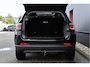 Jeep Compass 1.4 MultiAir Opening Edition 4x4 Panorama, Camera, Adaptive cruise, Trekhaak, Stoel/stuurverwarming