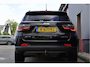 Jeep Compass 1.4 MultiAir Opening Edition 4x4 Panorama, Camera, Adaptive cruise, Trekhaak, Stoel/stuurverwarming