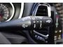 Jeep Compass 1.4 MultiAir Opening Edition 4x4 Panorama, Camera, Adaptive cruise, Trekhaak, Stoel/stuurverwarming