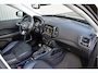 Jeep Compass 1.4 MultiAir Opening Edition 4x4 Panorama, Camera, Adaptive cruise, Trekhaak, Stoel/stuurverwarming